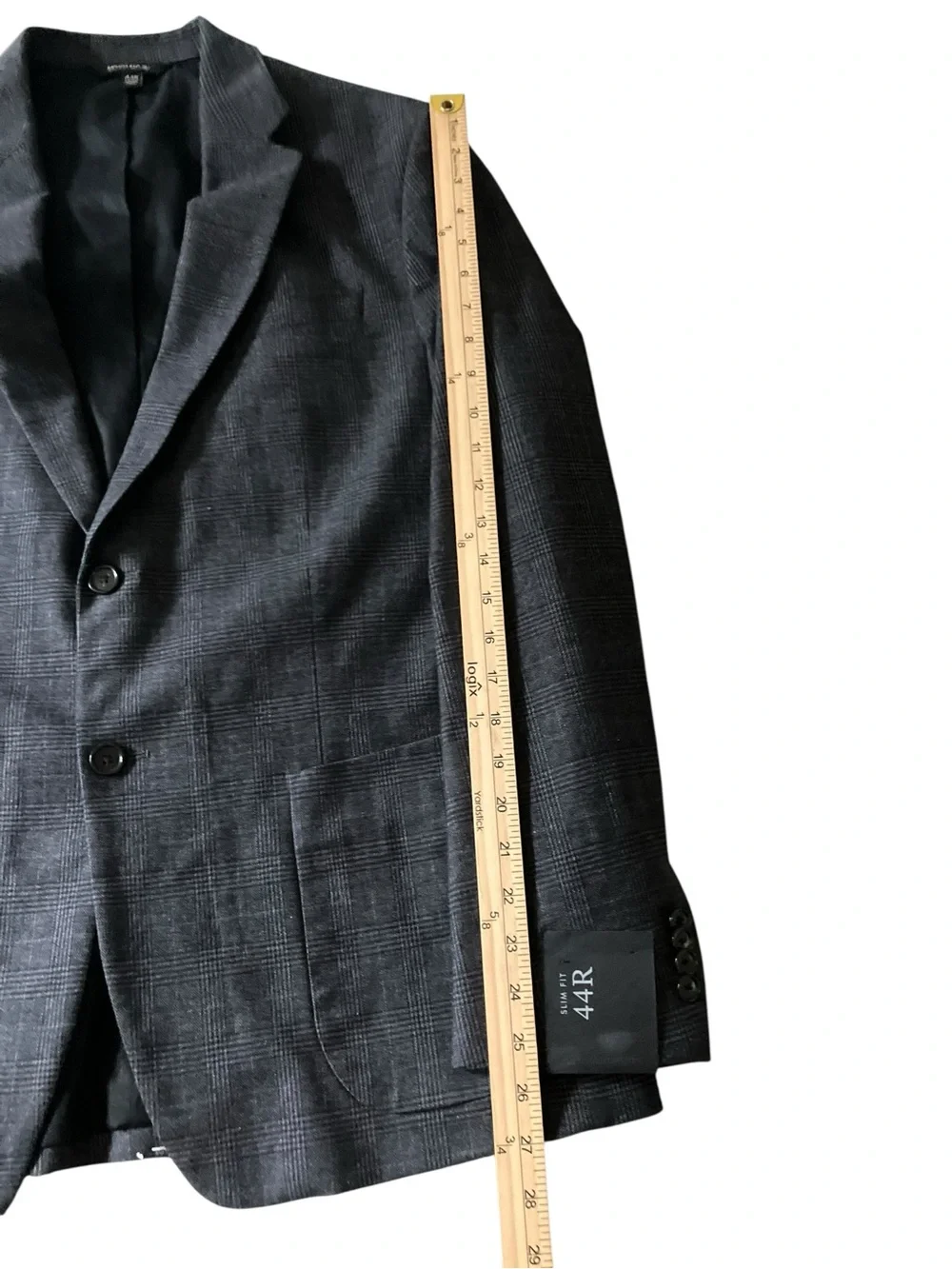 Banana Republic brand new